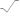 Checkmark